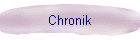 Chronik